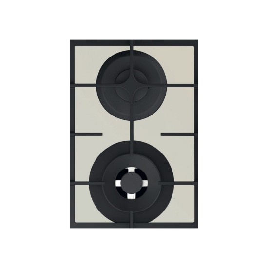 Варочная поверхность Whirlpool GOFL629S Варочная поверхность Whirlpool GOFL629S