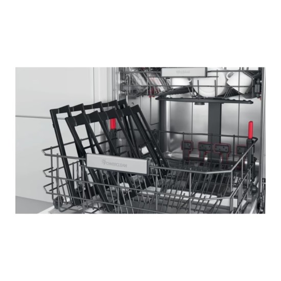 Варочная поверхность Whirlpool GOFL629S Варочная поверхность Whirlpool GOFL629S