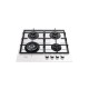 Варочная поверхность Whirlpool GOFL629WH Варочная поверхность Whirlpool GOFL629WH