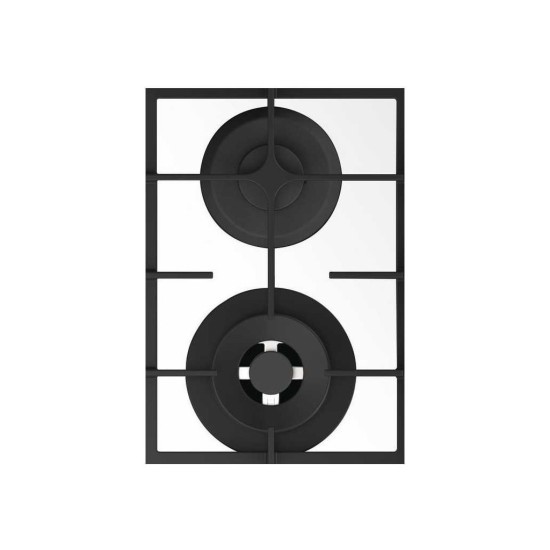 Варочная поверхность Whirlpool GOFL629WH Варочная поверхность Whirlpool GOFL629WH
