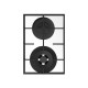 Варочная поверхность Whirlpool GOFL629WH Варочная поверхность Whirlpool GOFL629WH