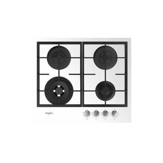 Варочная поверхность Whirlpool GOFL629WH Варочная поверхность Whirlpool GOFL629WH