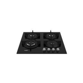 Варочная поверхность Whirlpool GOR 625 NB (GOR625NB)