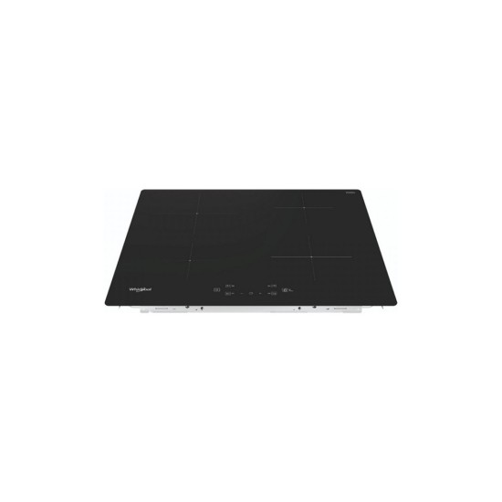 Варочная поверхность Whirlpool WSQ7360NE Варочная поверхность Whirlpool WSQ7360NE
