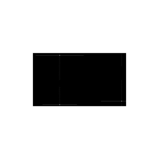 Варочная поверхность Whirlpool WSQ7360NE Варочная поверхность Whirlpool WSQ7360NE