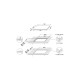 Варочная поверхность Whirlpool WSQ7360NE Варочная поверхность Whirlpool WSQ7360NE