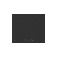 Варочная поверхность Whirlpool WSQ7360NE