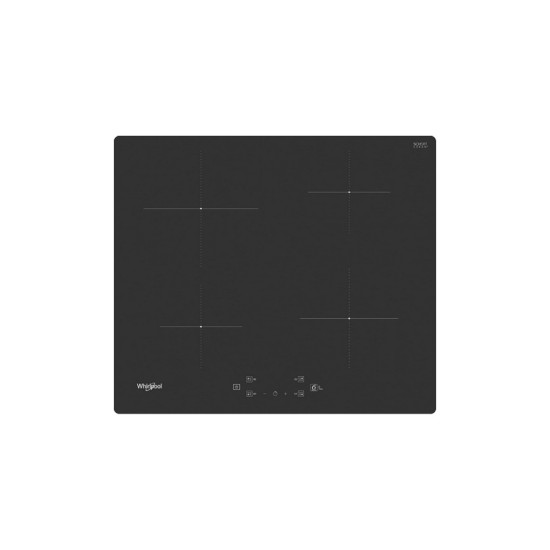 Варочная поверхность Whirlpool WSQ7360NE Варочная поверхность Whirlpool WSQ7360NE
