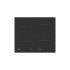 Варочная поверхность Whirlpool WSQ7360NE
