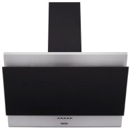 Вытяжка кухонная Eleyus Focus 1000 50 IS+BL