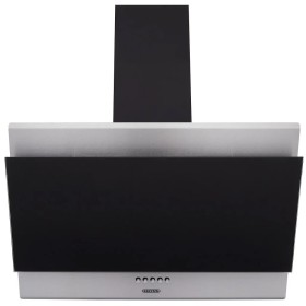 Вытяжка кухонная Eleyus Focus 1000 50 IS+BL