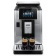 Кавомашина DeLonghi ECAM 610.74 MB (ECAM610.74MB) Кавомашина DeLonghi ECAM 610.74 MB (ECAM610.74MB)