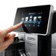 Кавомашина DeLonghi ECAM 610.74 MB (ECAM610.74MB) Кавомашина DeLonghi ECAM 610.74 MB (ECAM610.74MB)