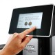 Кавомашина DeLonghi ECAM 610.74 MB (ECAM610.74MB) Кавомашина DeLonghi ECAM 610.74 MB (ECAM610.74MB)