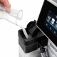 Кавомашина DeLonghi ECAM 610.74 MB (ECAM610.74MB) Кавомашина DeLonghi ECAM 610.74 MB (ECAM610.74MB)