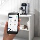 Кавомашина DeLonghi ECAM 610.74 MB (ECAM610.74MB) Кавомашина DeLonghi ECAM 610.74 MB (ECAM610.74MB)