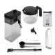 Кавомашина DeLonghi ECAM 610.74 MB (ECAM610.74MB) Кавомашина DeLonghi ECAM 610.74 MB (ECAM610.74MB)