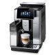 Кавомашина DeLonghi ECAM 610.74 MB (ECAM610.74MB) Кавомашина DeLonghi ECAM 610.74 MB (ECAM610.74MB)