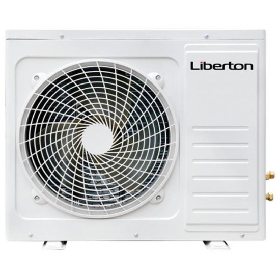 Кондиционер Liberton LAC-07XA Кондиционер Liberton LAC-07XA