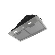 Вытяжка кухонная Elica INKA ICH SS A70 (I.SMART HCS)