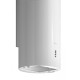 Вытяжка кухонная Elica TUBE PRO WH MAT/A/43 Вытяжка кухонная Elica TUBE PRO WH MAT/A/43