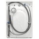 Пральна машина Electrolux EW6F448BUU Пральна машина Electrolux EW6F448BUU