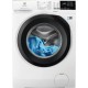 Пральна машина Electrolux EW6F448BUU Пральна машина Electrolux EW6F448BUU