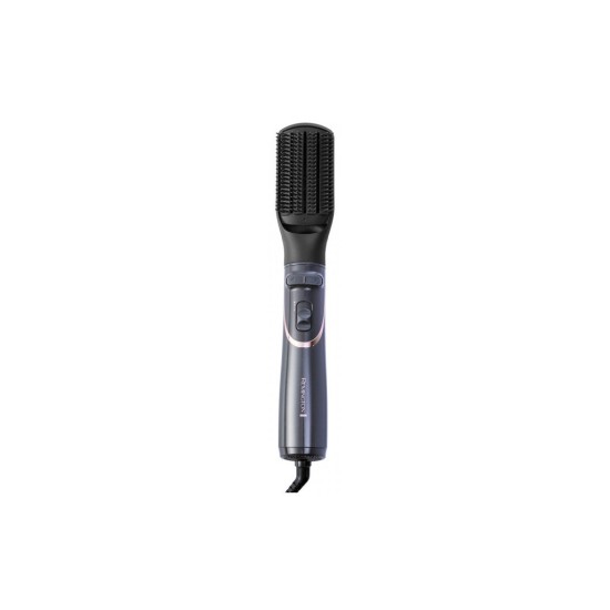 Фен-щітка Remington AS8606 Фен-щітка Remington AS8606
