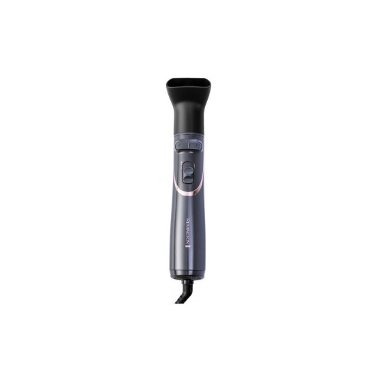 Фен-щітка Remington AS8606 Фен-щітка Remington AS8606