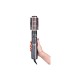 Фен-щітка Remington AS8606 Фен-щітка Remington AS8606