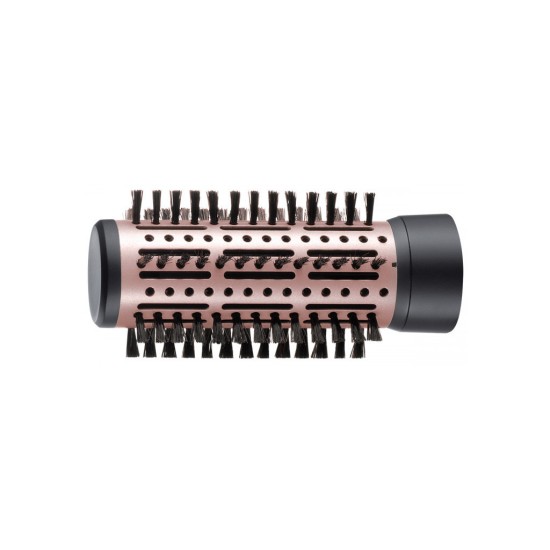 Фен-щітка Remington AS8606 Фен-щітка Remington AS8606