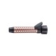 Фен-щітка Remington AS8606 Фен-щітка Remington AS8606