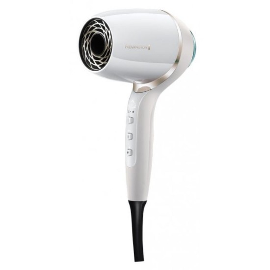 Фен Remington EC9001 Фен Remington EC9001