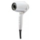 Фен Remington EC9001 Фен Remington EC9001