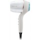 Фен Remington EC9001 Фен Remington EC9001