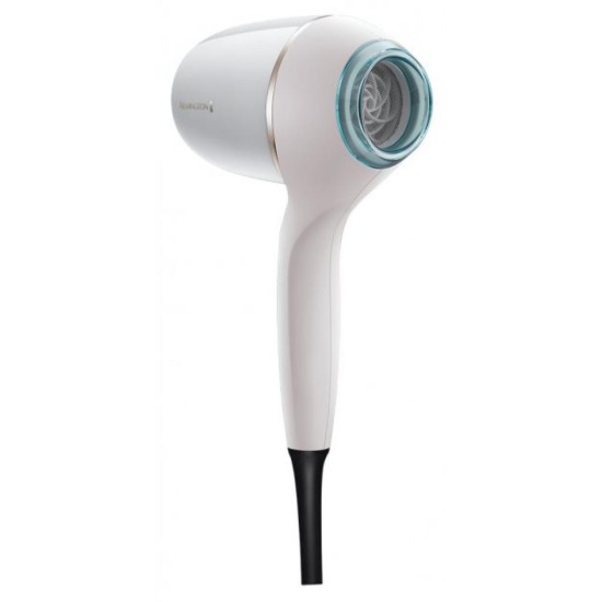 Фен Remington EC9001 Фен Remington EC9001