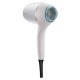 Фен Remington EC9001 Фен Remington EC9001