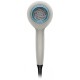 Фен Remington EC9001 Фен Remington EC9001