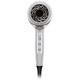Фен Remington EC9001 Фен Remington EC9001