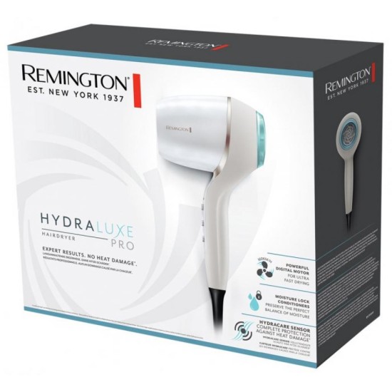 Фен Remington EC9001 Фен Remington EC9001