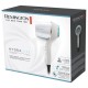 Фен Remington EC9001 Фен Remington EC9001