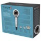 Фен Remington EC9001 Фен Remington EC9001