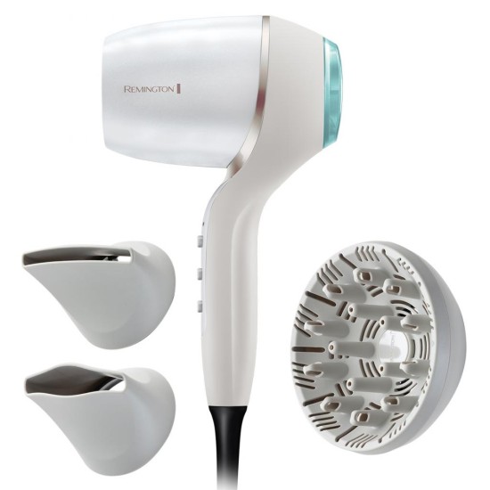 Фен Remington EC9001 Фен Remington EC9001