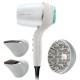 Фен Remington EC9001 Фен Remington EC9001
