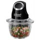 Подрібнювач Russell Hobbs 24662-56 Подрібнювач Russell Hobbs 24662-56
