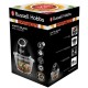 Подрібнювач Russell Hobbs 24662-56 Подрібнювач Russell Hobbs 24662-56