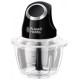 Подрібнювач Russell Hobbs 24662-56 Подрібнювач Russell Hobbs 24662-56