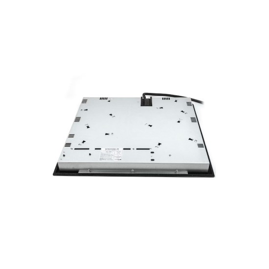 Варочна поверхня Grunhelm GPC 725 BE Варочна поверхня Grunhelm GPC 725 BE