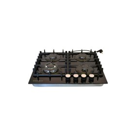 Варочна поверхня Grunhelm GPG 6254 BF