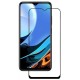 Скло захисне BeCover Xiaomi Redmi 9T Black (705908) Скло захисне BeCover Xiaomi Redmi 9T Black (705908)
